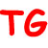 Trekking Guide logo