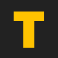 Trencinak.sk logo