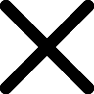 Trend-X.Eu logo
