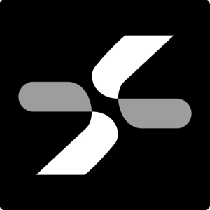 Trend logo