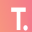 Trend.ge logo