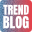 Trendblog.net logo