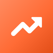 Trendingbird.com logo