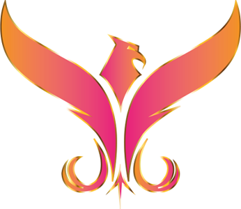 Trendingposts.net logo