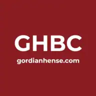 Trendmile.ch logo