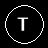 Trend Saver logo
