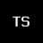 Trend Saves logo