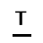 Trendtorget.se logo