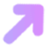 Trendymagazin.cz logo