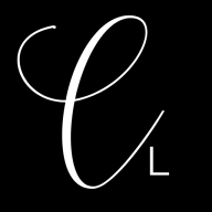 Trendytourist.co.uk logo