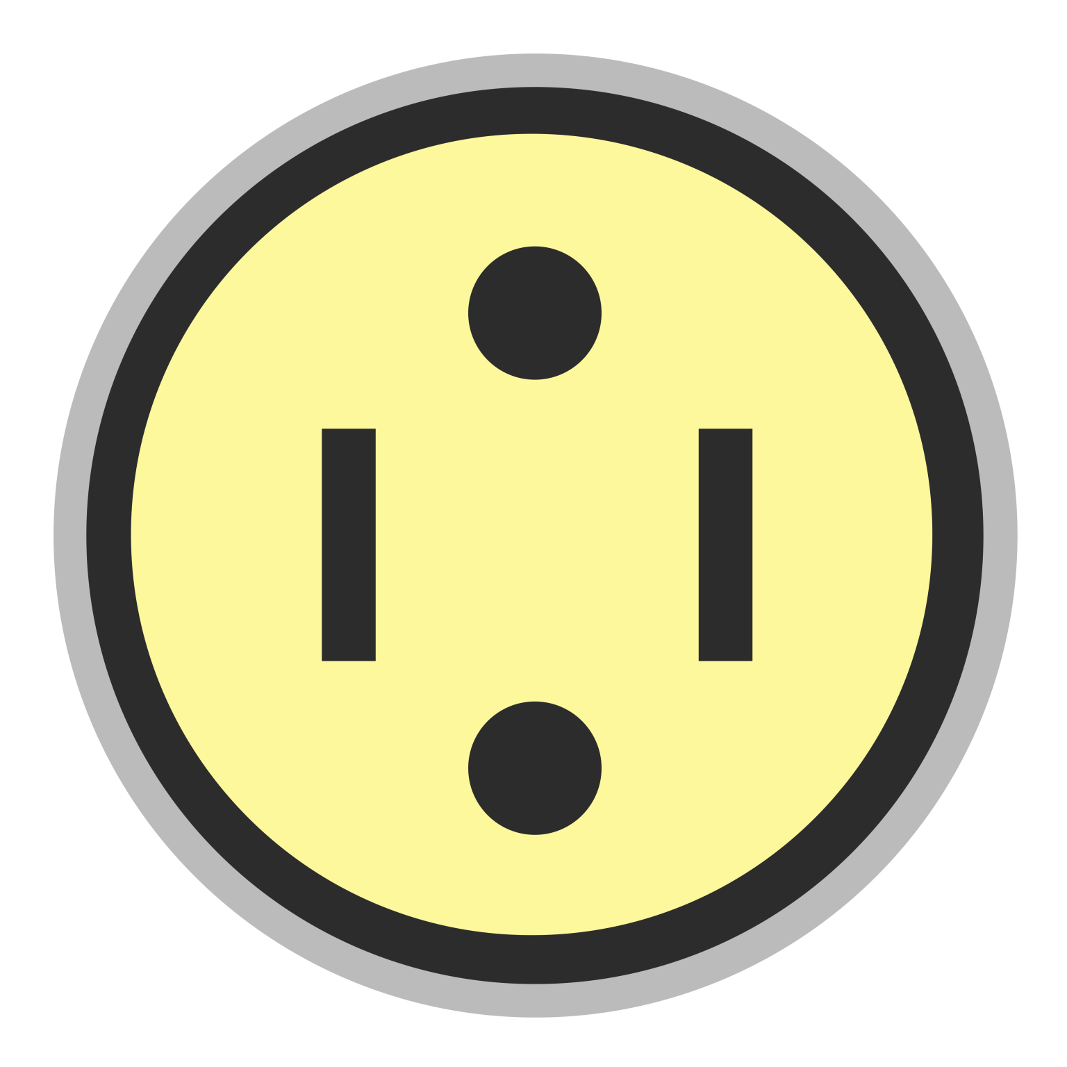 Treta.com.br logo
