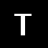 Trevligahem.se logo