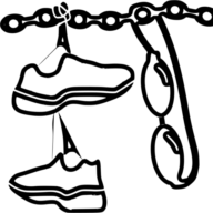 Triathlon365 logo
