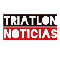 Triatlonnoticias.com logo