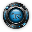 Tribogamer.com logo