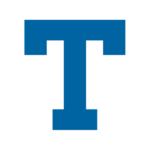 Tribunadointerior.com.br logo