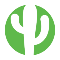 Tribunadosertao.com.br logo