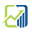 Tribunaeconomica.ro logo