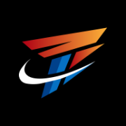 Tribunainfo.az logo