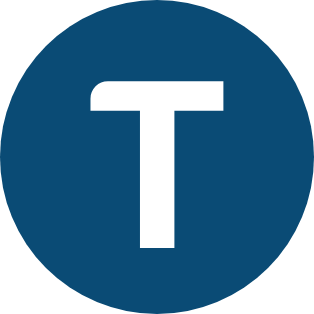 Tribuna Soría logo