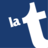 La Tribuna di Treviso logo