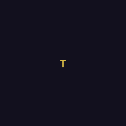 Tricks Clues logo