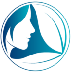 Tricologica.pl logo