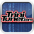 Trinituner.Com logo