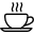 Trinkkaffee logo