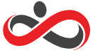 Triodos-elcolordeldinero.com logo