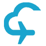 Trip and Fun logo