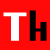 Triphippies.com logo