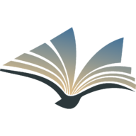 Triptipedia.com logo
