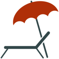 Triptipps.Info logo