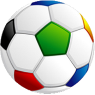Trivenetogoal.it logo