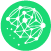 TriView logo