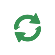 TROCARIA logo