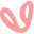 Trouwen logo