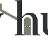 Troyhunthomes.com logo