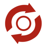 TruckFocus.pl logo