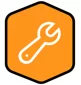 Trucosyconsejos.es logo