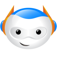 TrybAwaryjny.pl logo