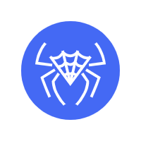 Tryupdates.com logo