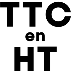 Ttc-en-ht.fr logo