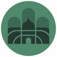 TT Weak Hotel logo