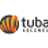 Tuba Łęcznej logo