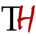 Tudelahoy.com logo