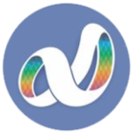 Tudoemdia.com logo