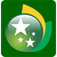 Tudo Rondonia logo