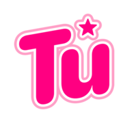 Tu logo